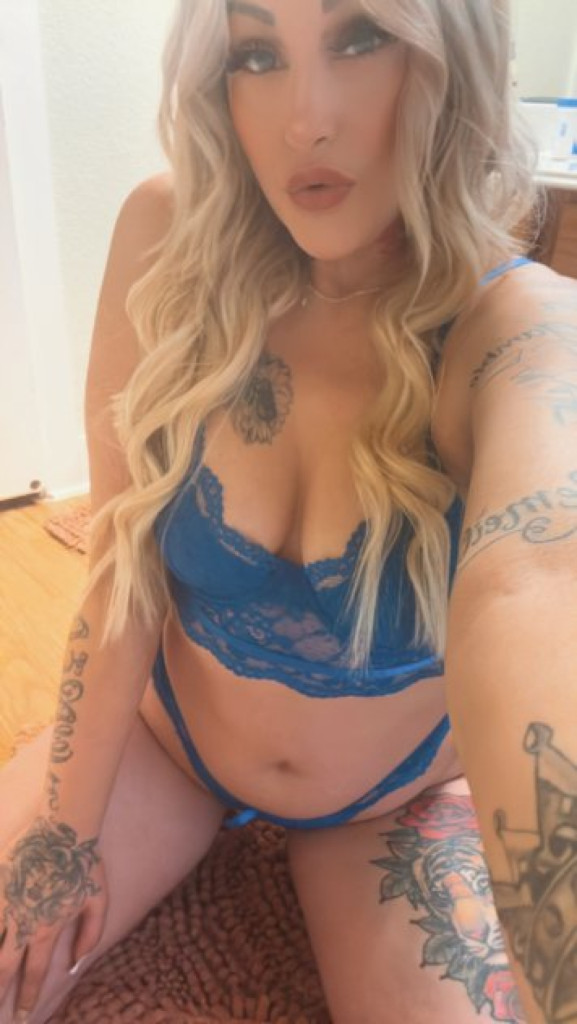 Profile picture 5