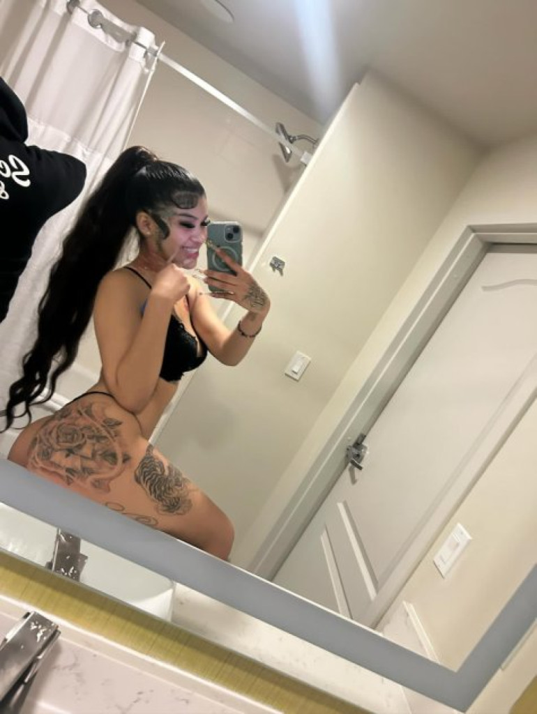 Profile picture 5