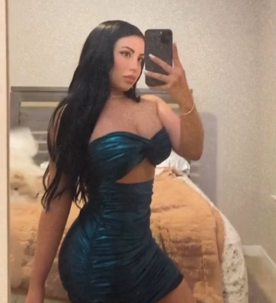 Profile picture 5
