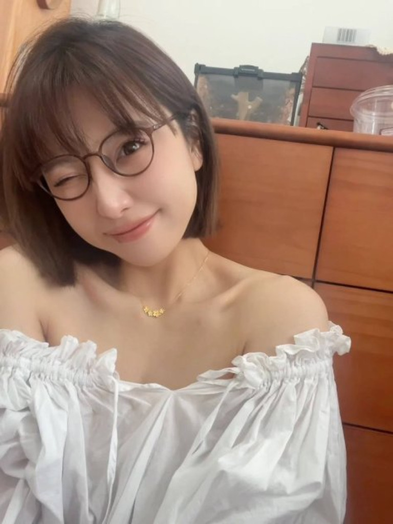 Profile picture 2