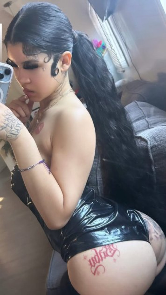 Profile picture 7
