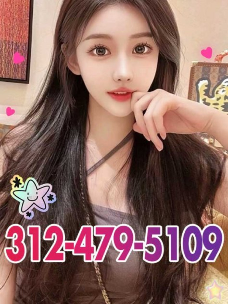 Profile picture 3