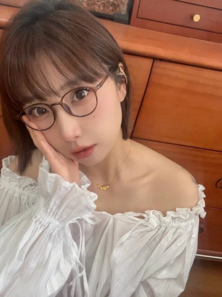 Profile picture 3