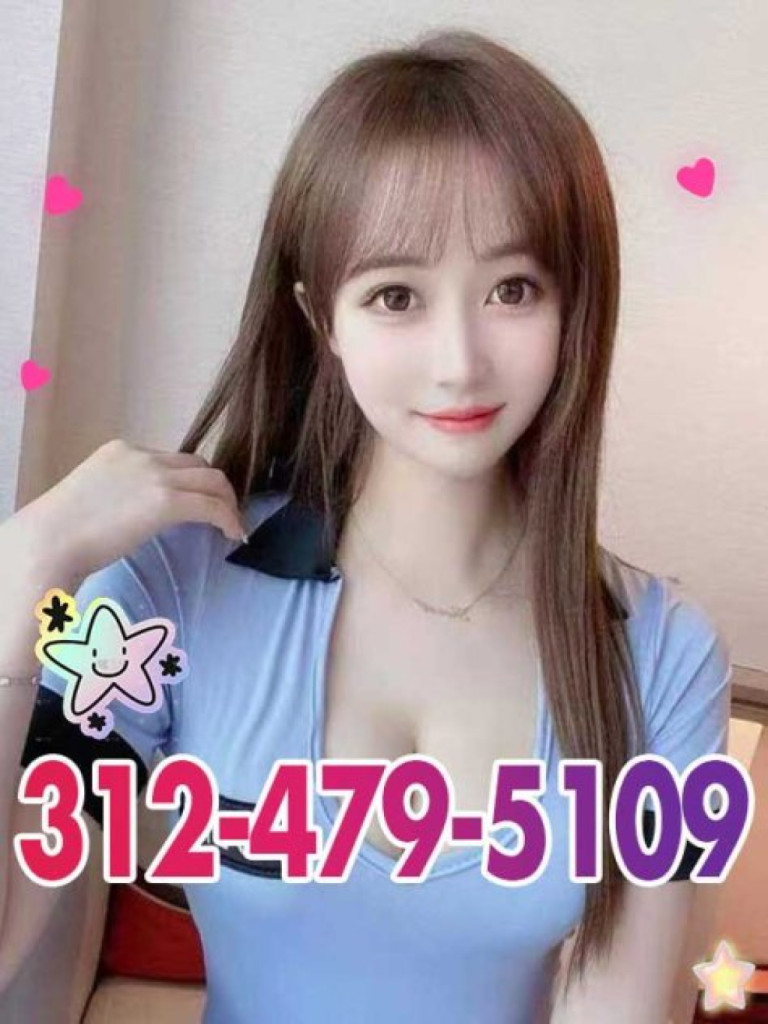 Profile picture 4