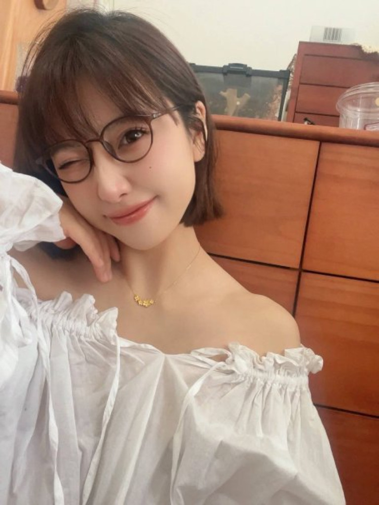 Profile picture 4
