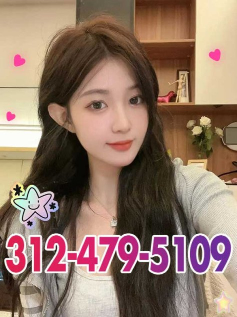 Profile picture 5