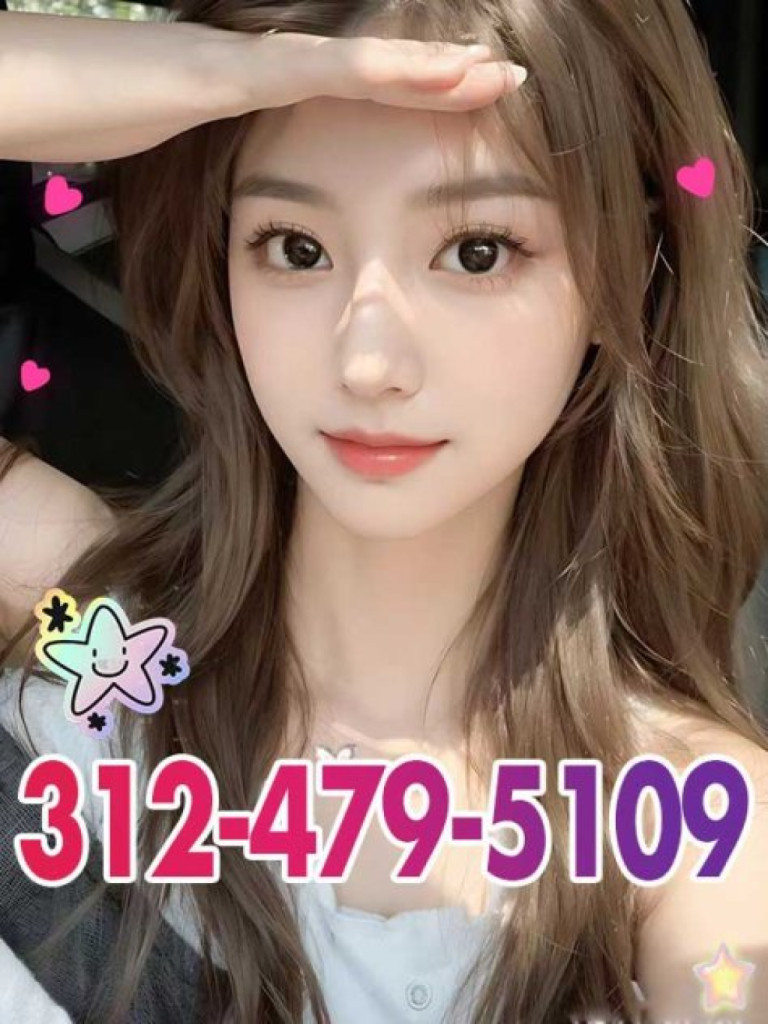 Profile picture 6