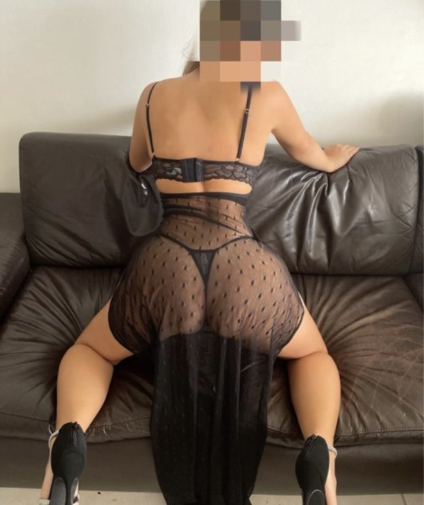 Profile picture 3