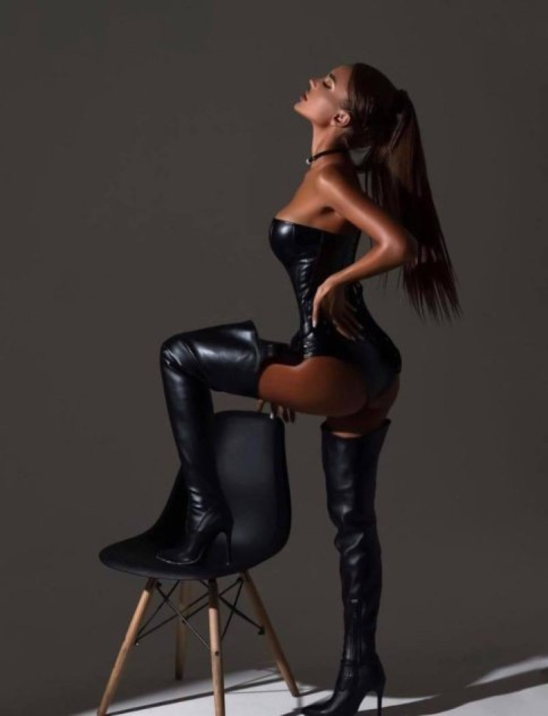 Profile picture 3