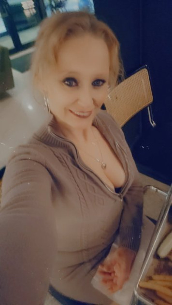 Profile picture 6