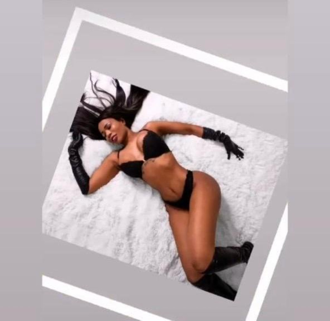 Profile picture 3