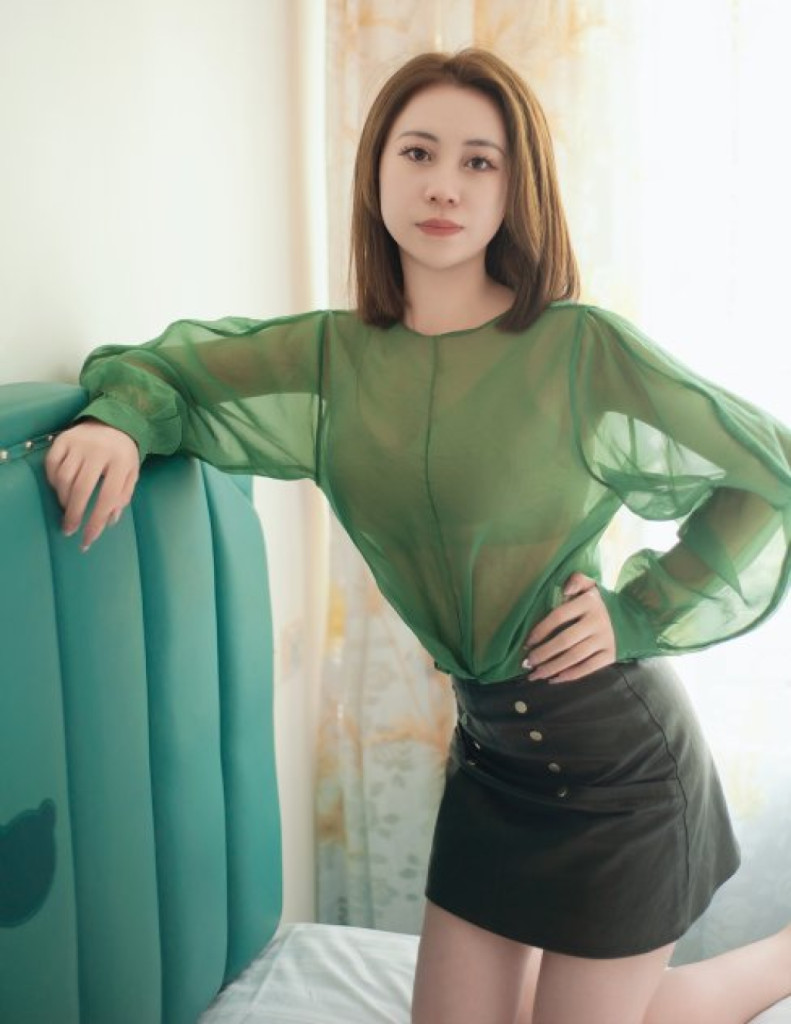 Profile picture 6