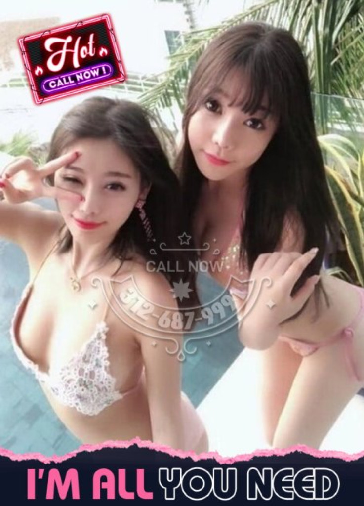 Profile picture 6