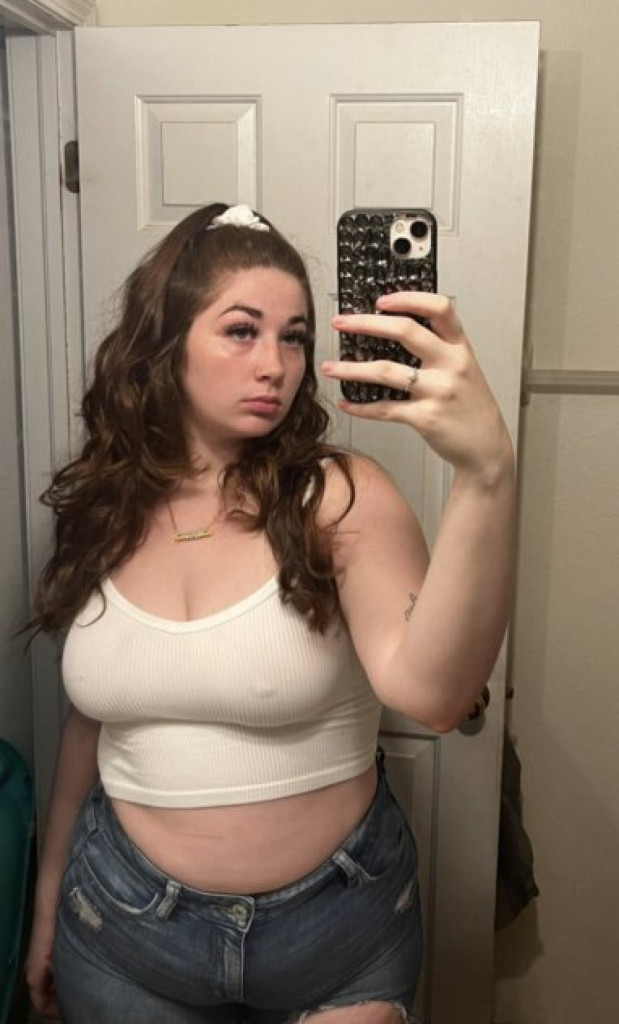 Profile picture 2