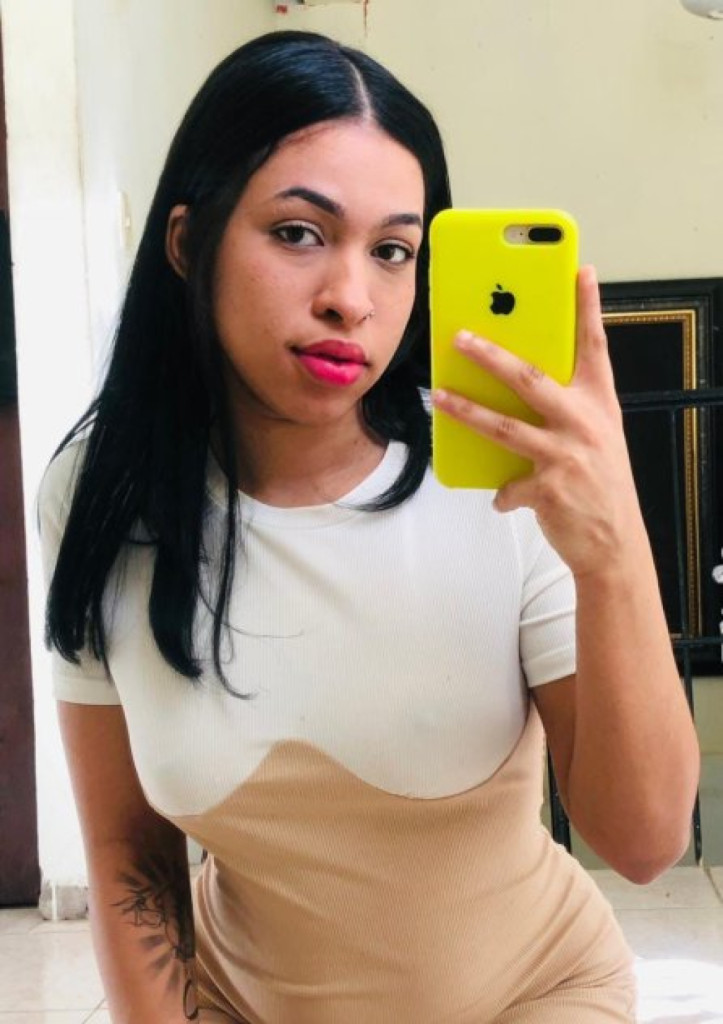 Profile picture 4