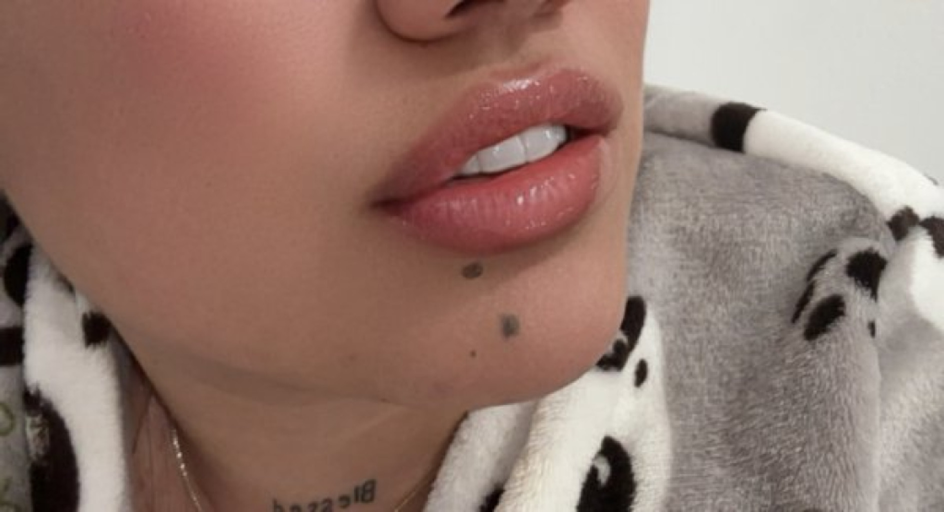 Profile picture 1