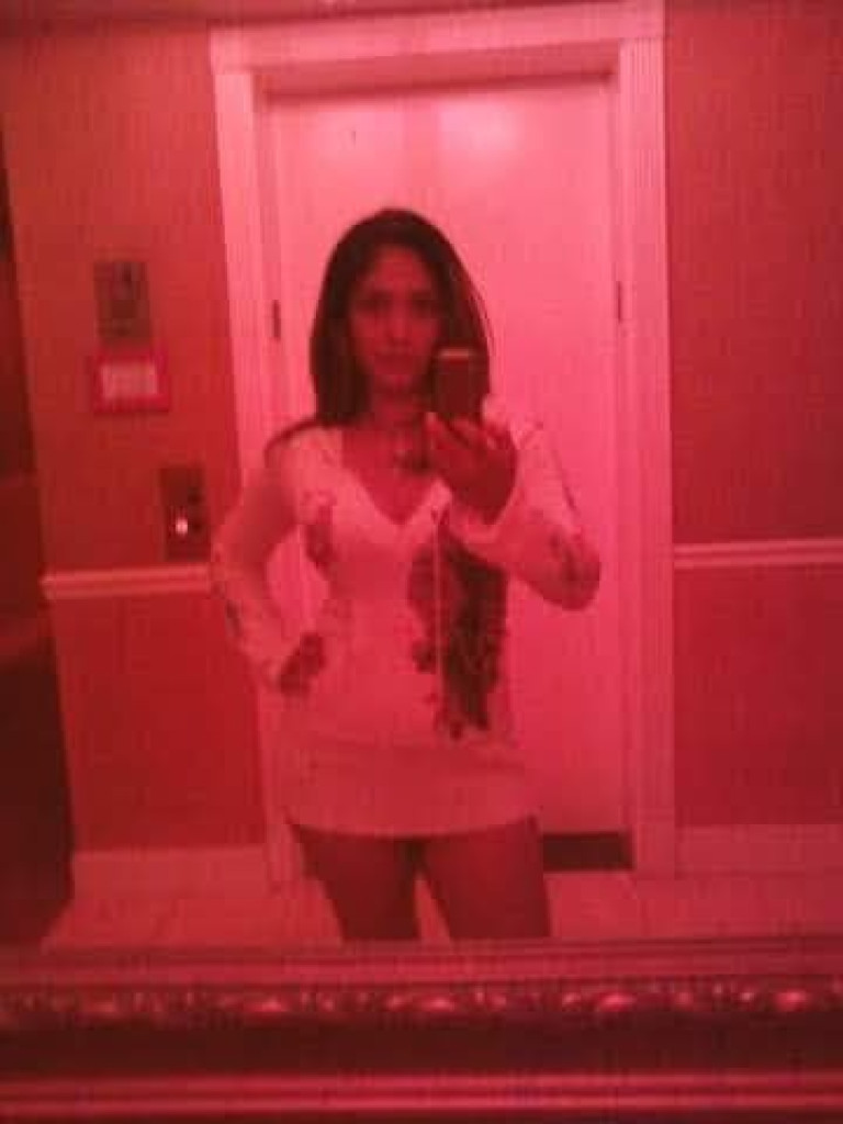 Profile picture 2