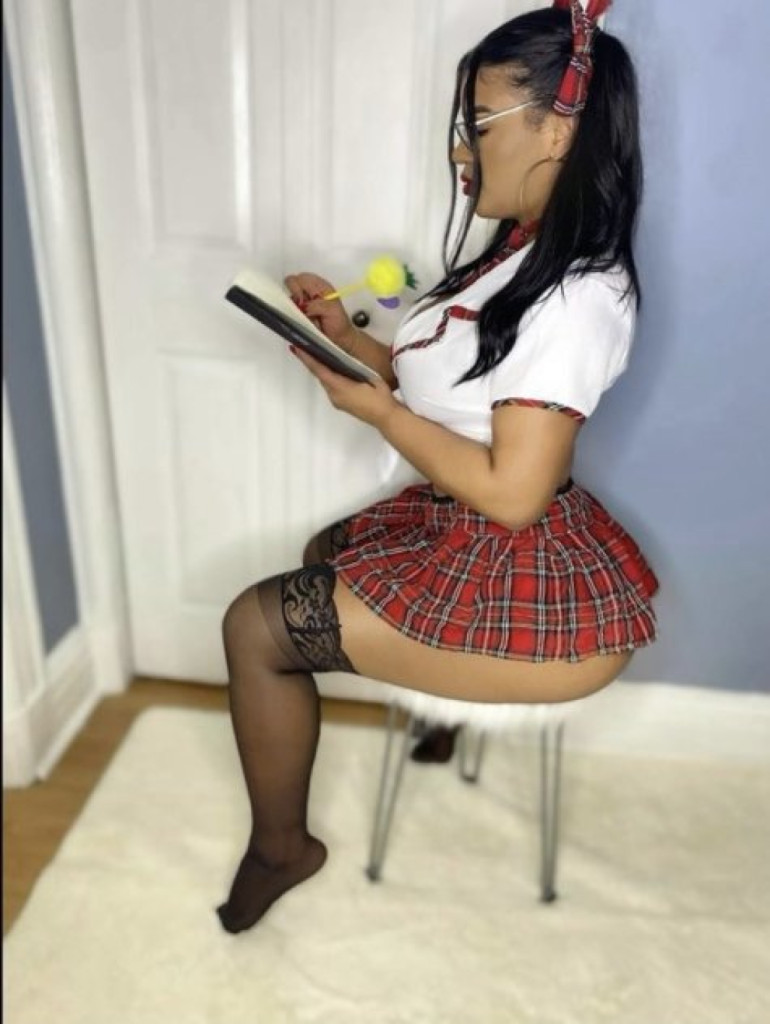 Profile picture 4