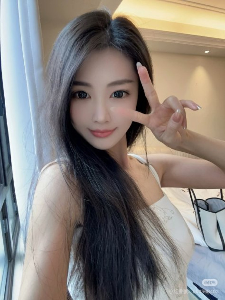 Profile picture 2