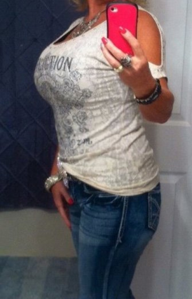 Profile picture 5