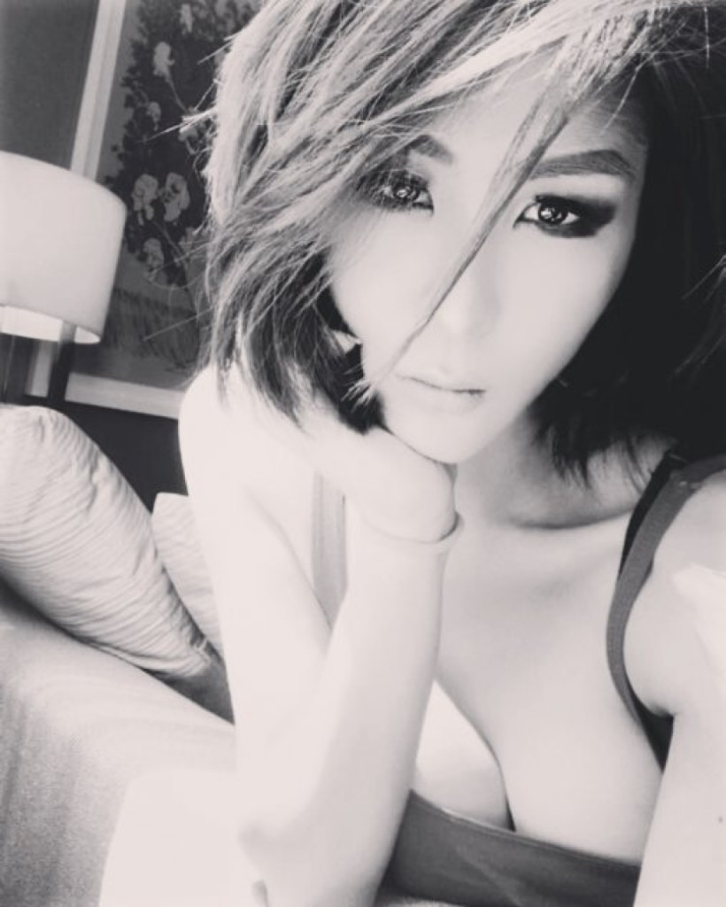 Profile picture 1