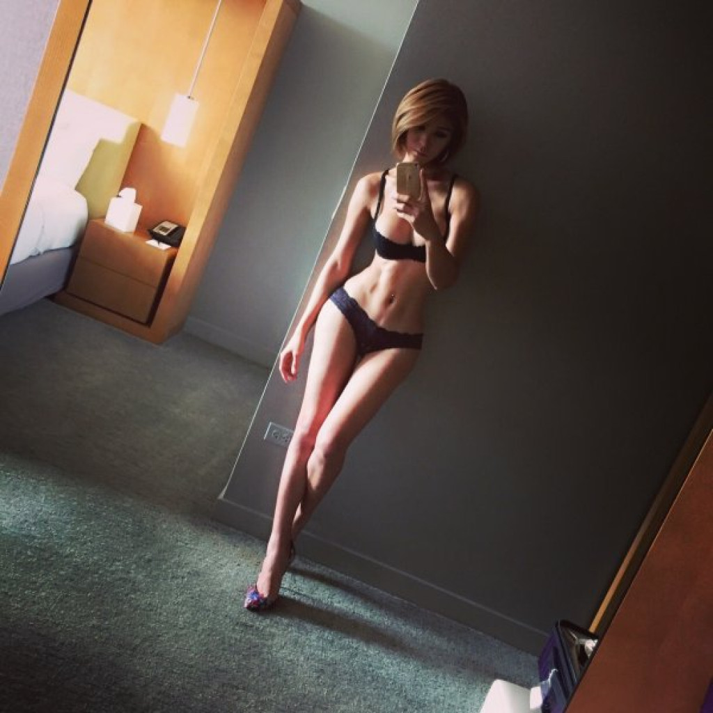Profile picture 2
