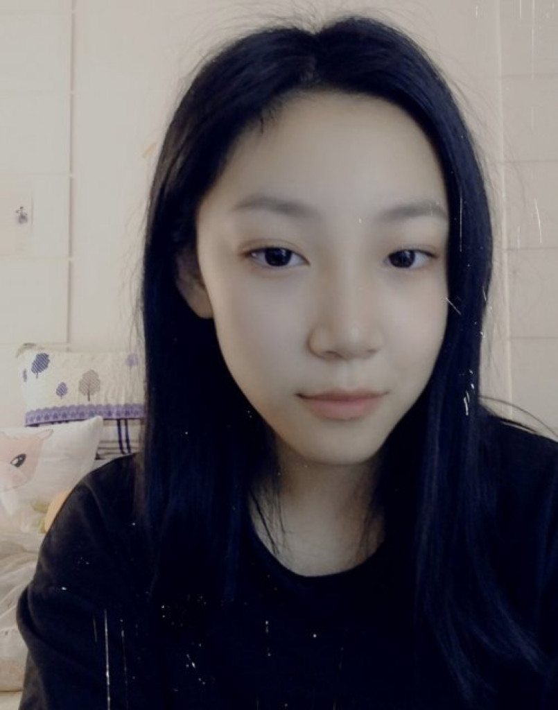 Profile picture 2