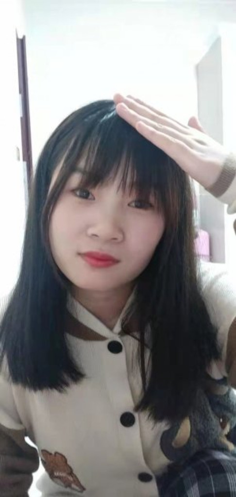 Profile picture 2