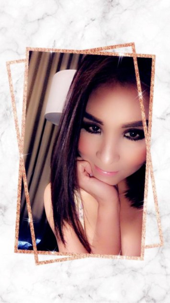Profile picture 6