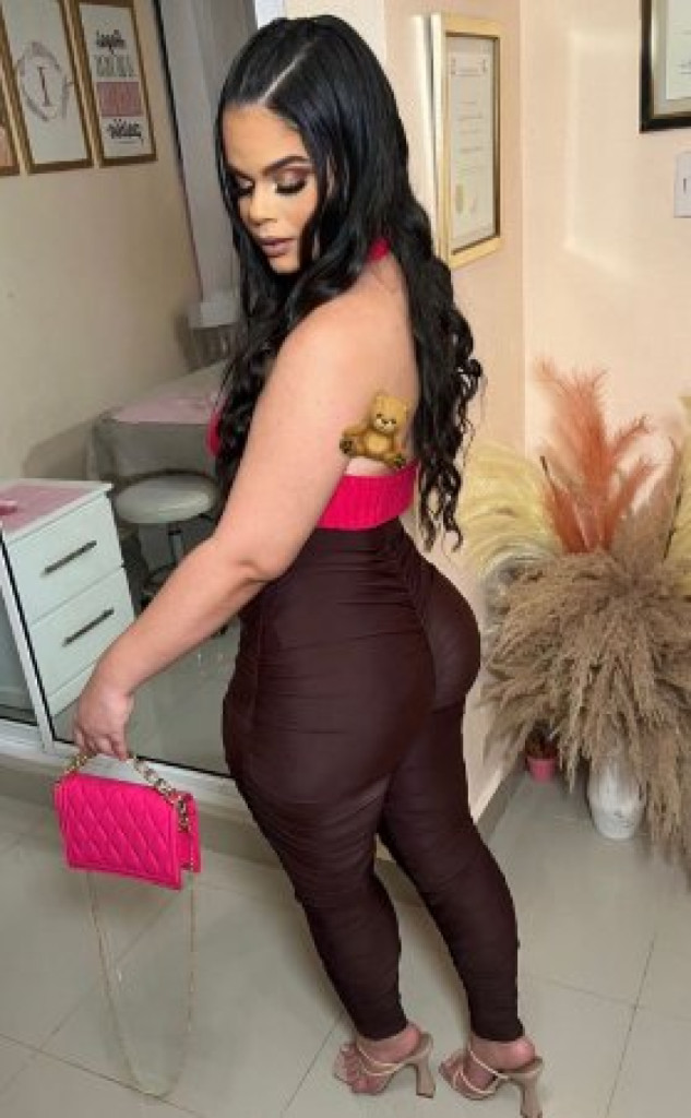Profile picture 4