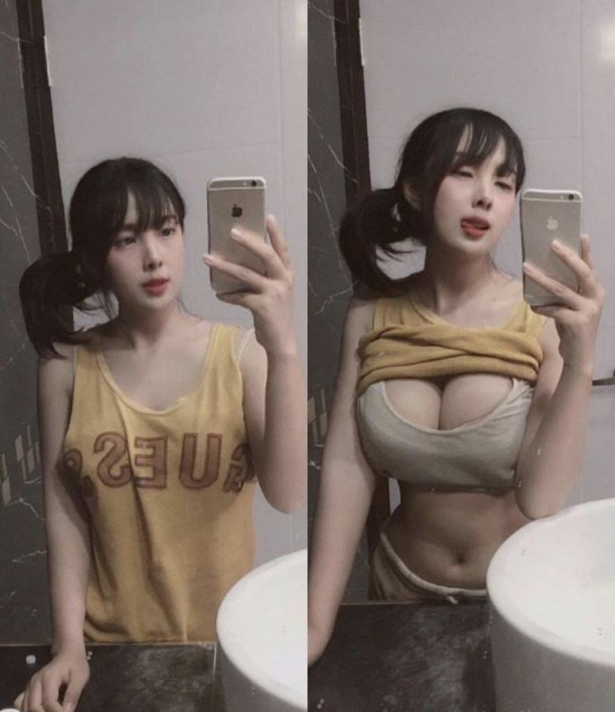Profile picture 6