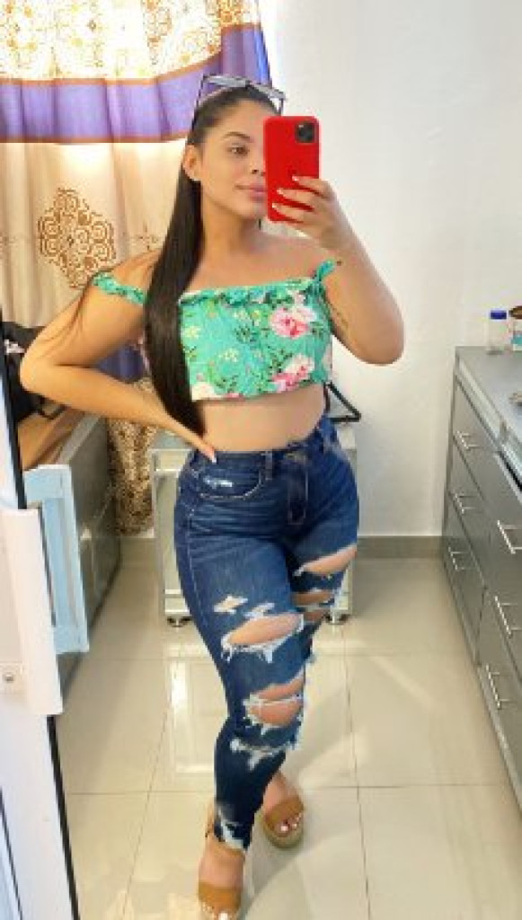 Profile picture 6