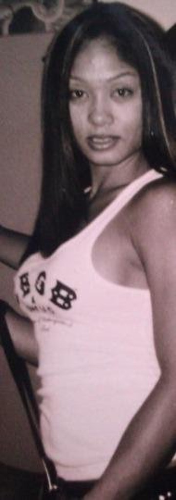 Profile picture 4