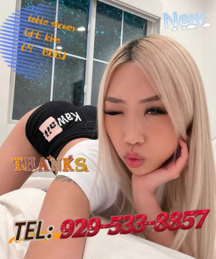 Profile picture 1