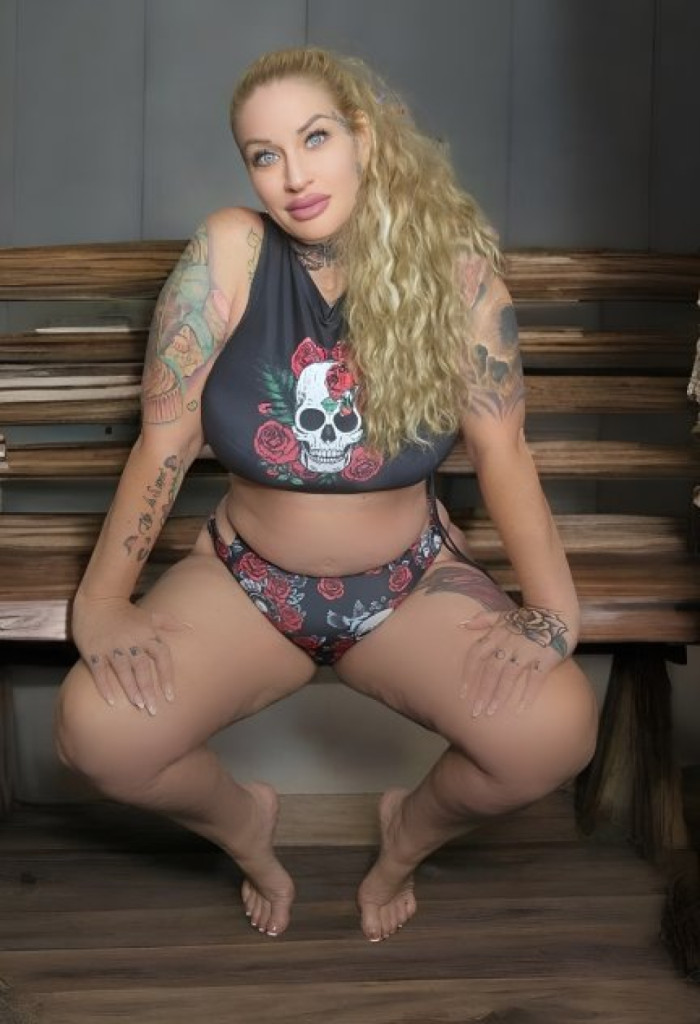 Profile picture 7
