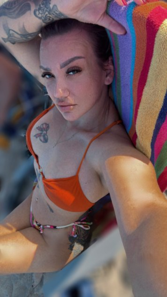 Profile picture 6