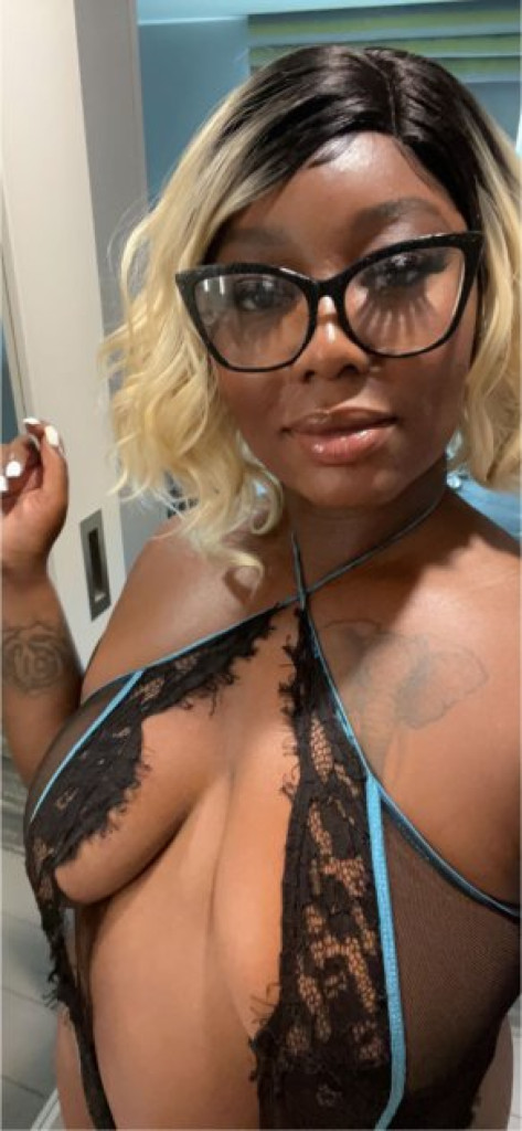 Profile picture 2