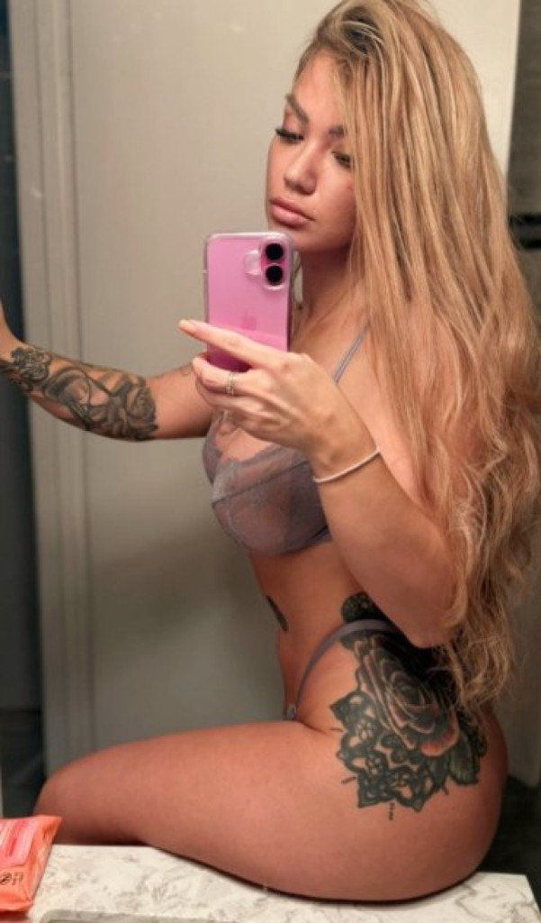 Profile picture 8