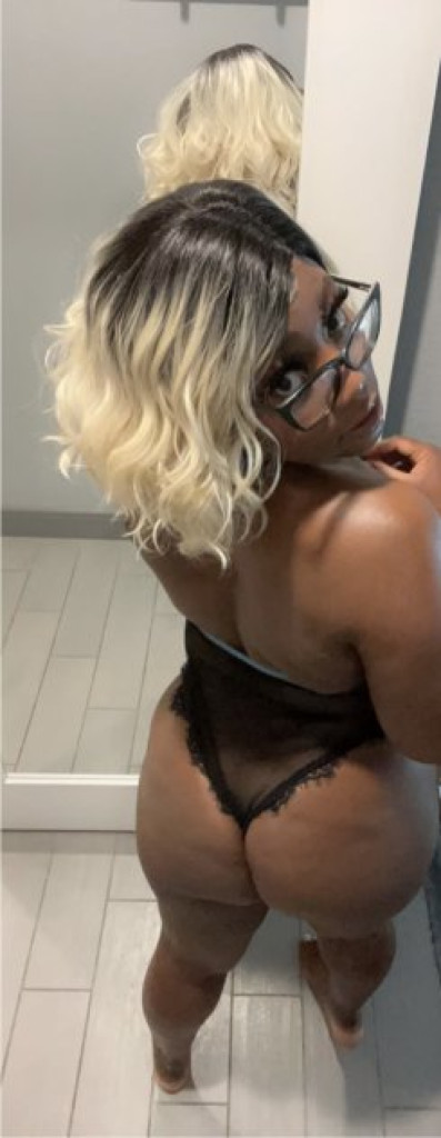 Profile picture 3