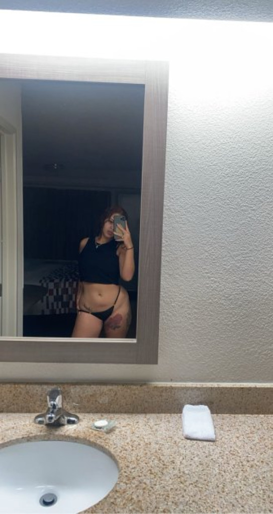 Profile picture 1