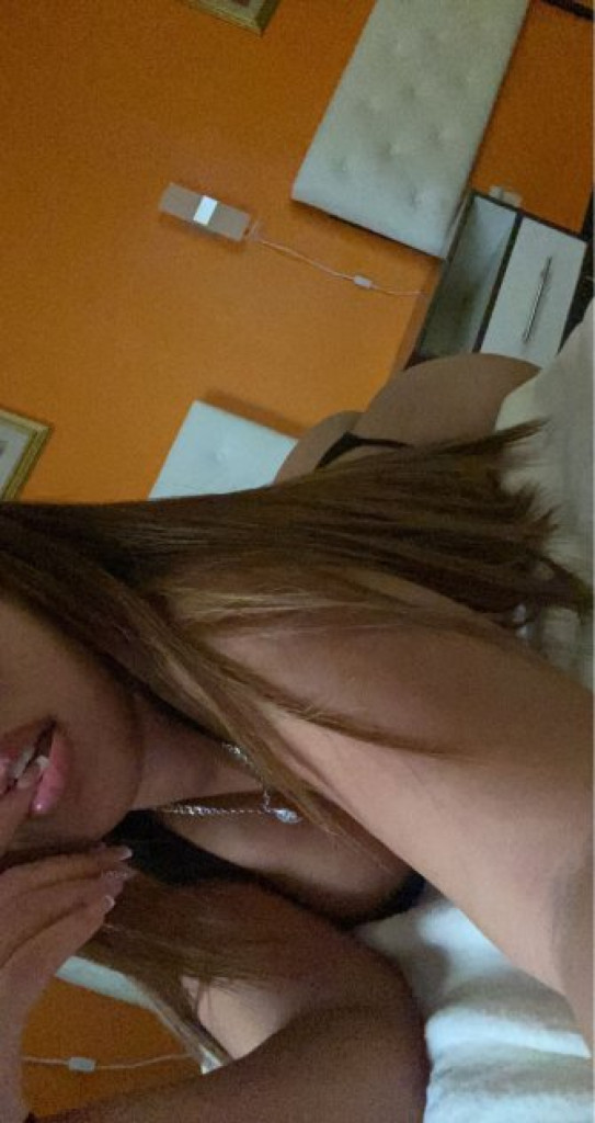 Profile picture 4