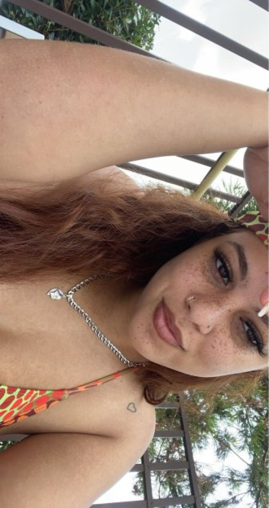 Profile picture 5