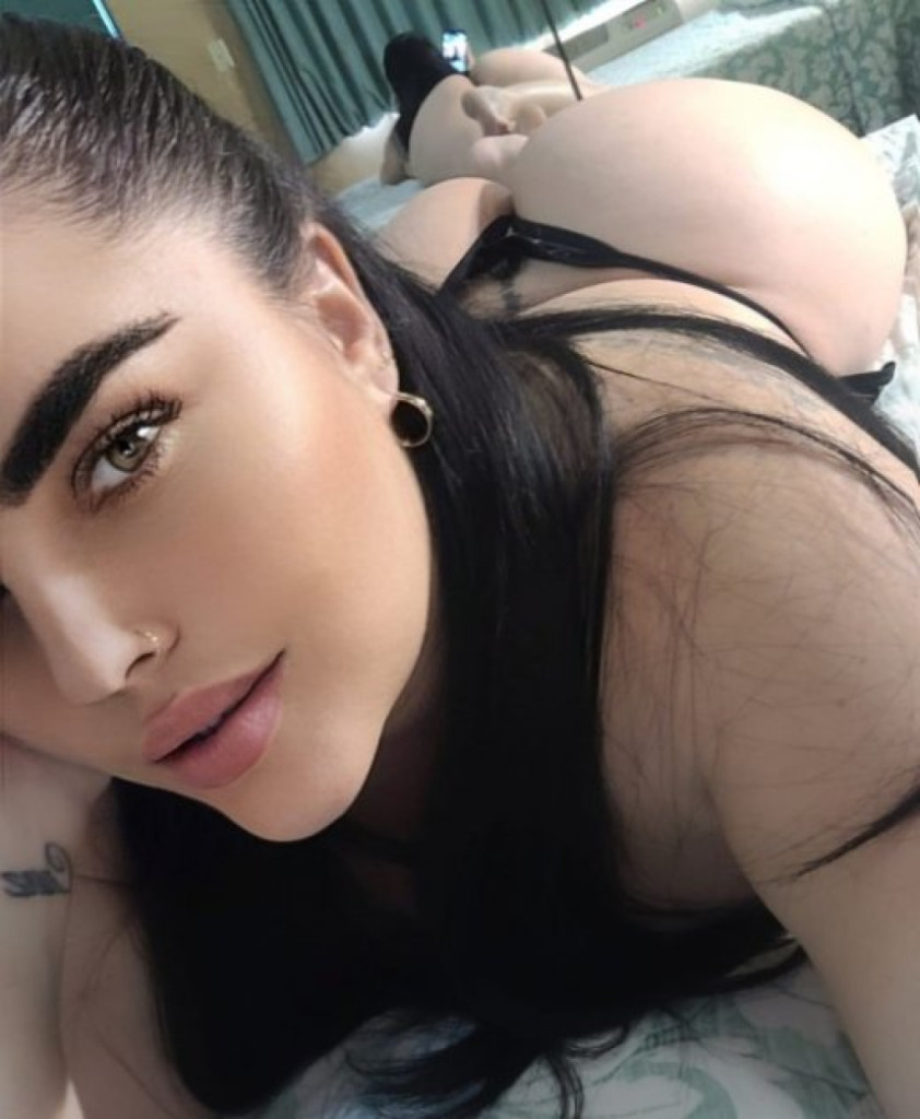 Profile picture 2