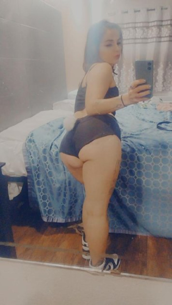 Profile picture 1