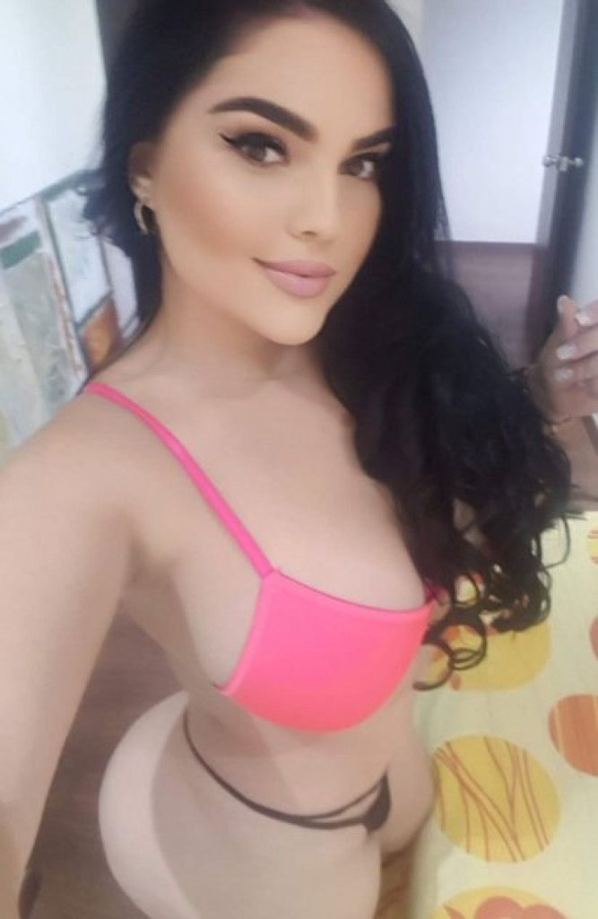 Profile picture 8