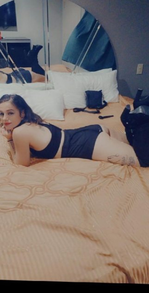 Profile picture 2