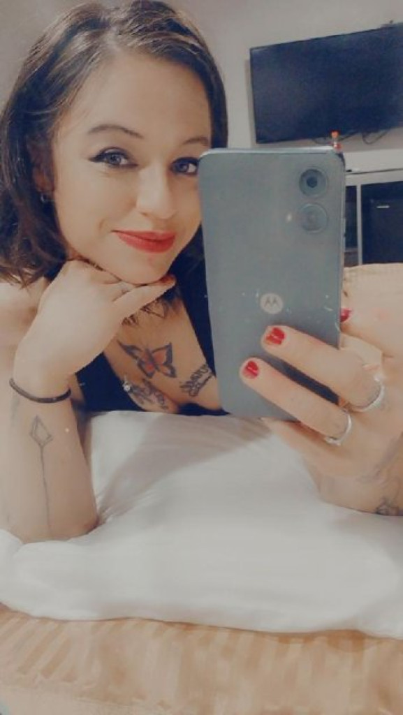 Profile picture 3