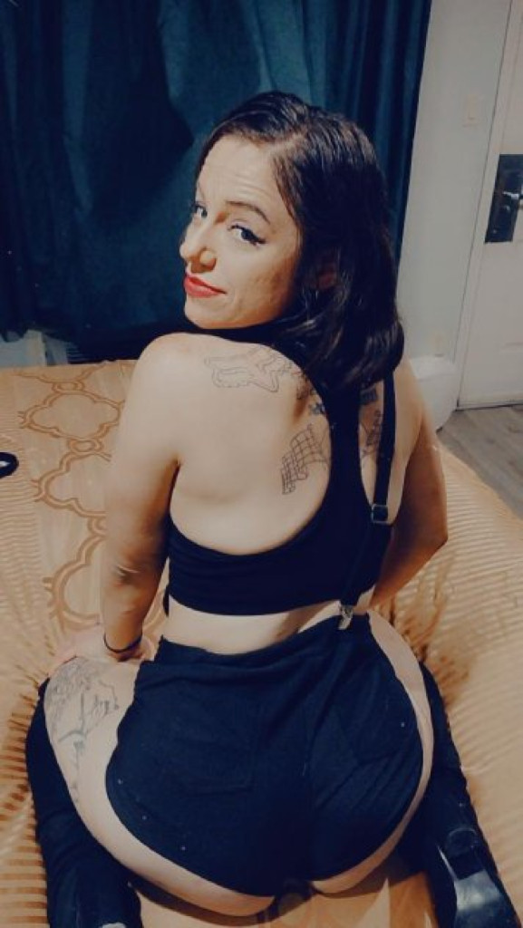Profile picture 4