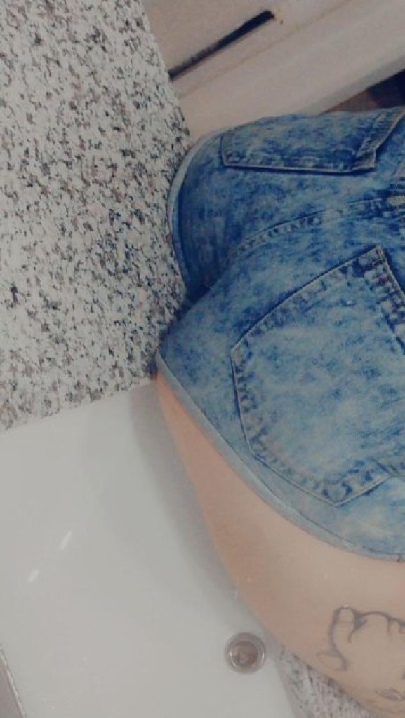 Profile picture 5