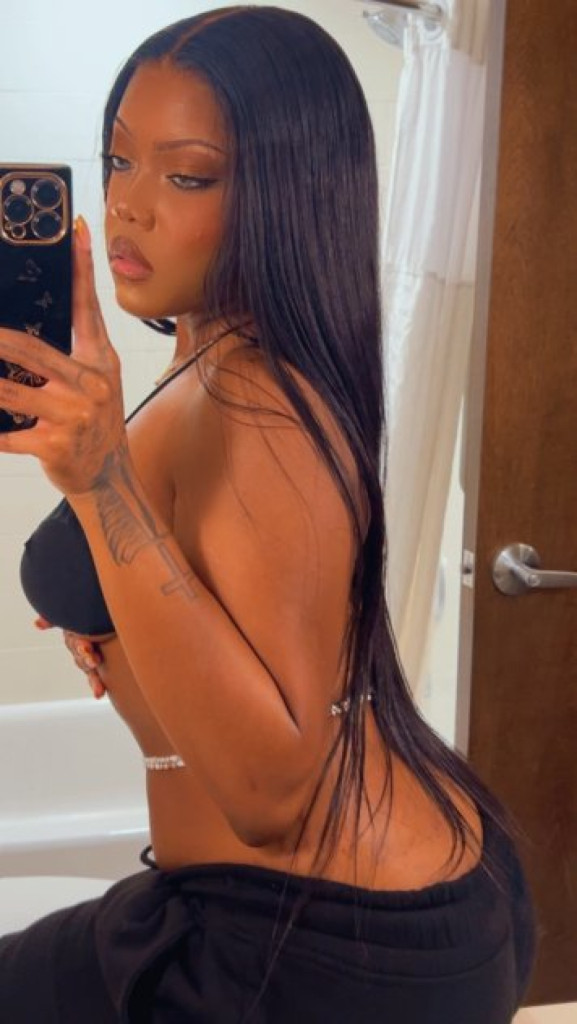 Profile picture 2